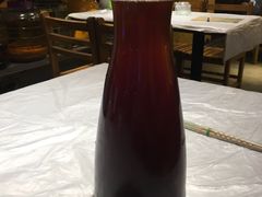 -可可大虾武汉土菜大排档(万松园1店)