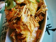 -静莲斋素食(慈云寺店)