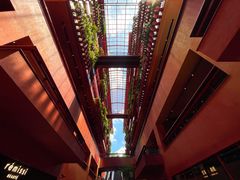 -二酉书店TOYOU BOOKS