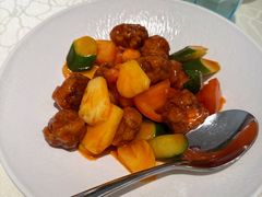 -珍宝海鲜JUMBO Seafood(ifc店)