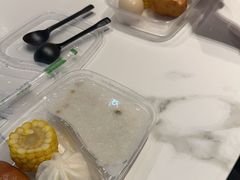 -清远熹乐谷温泉度假酒店