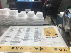 -1点点(国浩长风城商业广场店)