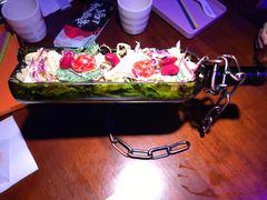 -蛮横肉蟹煲(印象城店)