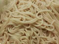-朱家花园食府(顺城王府井店)