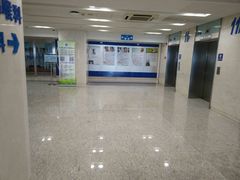 -上海交通大学医学院附属瑞金医院(总院)