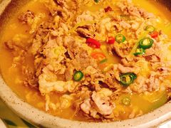 -辛香汇(大华第一坊店)