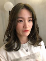 -SEBASTIAN塞巴斯汀