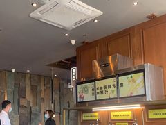 -一品诚记烤肉(大连柏威年购物中心店)