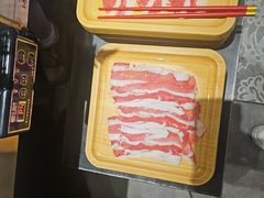 -空之介寿喜烧·和牛放题(恒隆广场店)