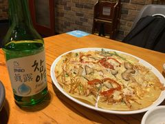 -青鹤谷(苏州店)