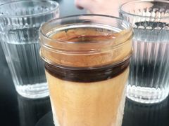 -麻雀咖啡SPARROW COFFEE(十全街店)