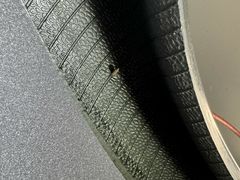-捷之洁·米其林轮胎汽车维修保养(浦江镇江月路店)