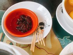 -民信老铺(华盖路店)