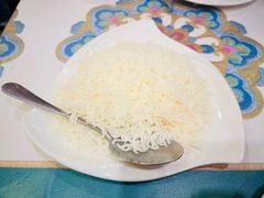 -Santoor 萨都里印度餐厅(北锣鼓巷店)