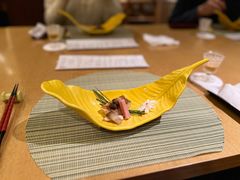 -ステーキハウス吉池