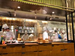 -点心传说·粤菜点心(佐阾虹湾店)