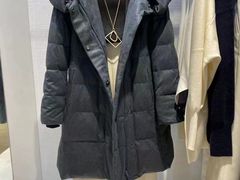 -伊势丹(现代城店)