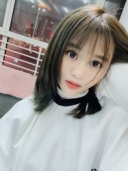 点击看大图 -I+造型烫发染发