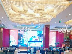 -聚鑫阁江浙菜·非遗传承技艺(青村帝华园店)