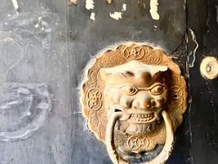 -脚下咖啡·CHILL酒馆(灵光东巷店)