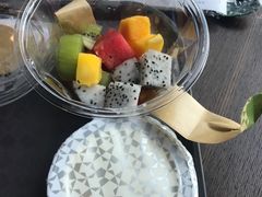 -星巴克臻选(上海长风大悦城店)