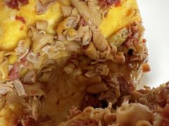 -清真拉妈卤味(回民街店)