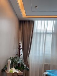 -杭州米兰柏羽医疗美容医院