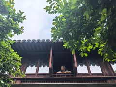 -苏州文旅花间堂·探花府酒店