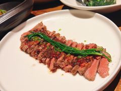 -元古雲境(南京万象天地店)