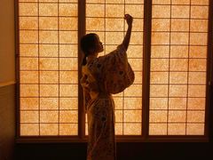 -重庆南山海昌汤都