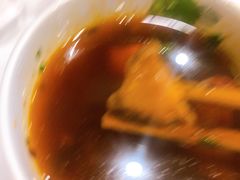 -冯记香辣兔火锅(茶店子总店)