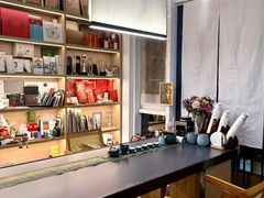 -亮雅轩图文快印连锁24小时(百子湾苹果社区店)