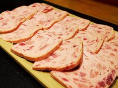 -晓宇重庆火锅(龙首店)