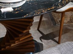 -剪刀石头布家居广场