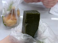 -中山大厦熟食外卖(珠江路店)