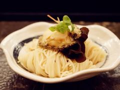 -外滩悦榕庄·海怡西餐厅
