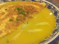 -沈厅酒家(周庄店)