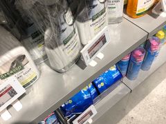 -苏宁极物(苏宁生活广场店)