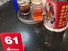-银记肠粉店(中山一路店)