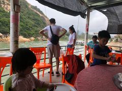 -胜海大排档·海鲜·黄鳝饭(十年老店)