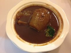 -上海老站(徐家汇店)