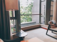 -昆明洲际酒店