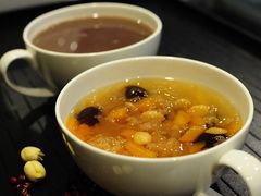 -妈妈的味道(工人体育场东路店)