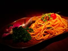 -花马天堂云南餐厅 Lost Heaven(高邮路店)