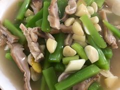 -土桥老街黄鸭子(清淳家园店)