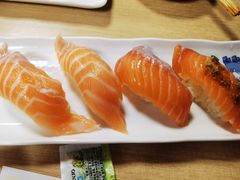 -若竹丸(浜町店)