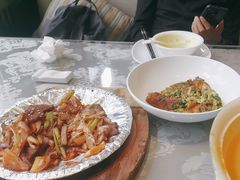 -丽华园(青少年宫店)