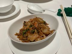 -誉珑轩