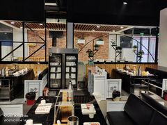 -郎出山烧烤(胶州店)