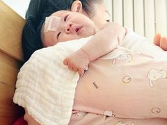 -幸孕妈咪·月嫂中心(十佳店)